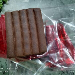 Premium Gili Dhoop