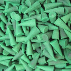 Premium Kasturi Cone Dhoop