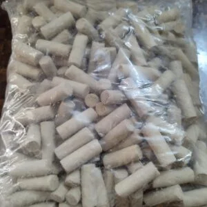 Premium Loban Dhoop Sticks