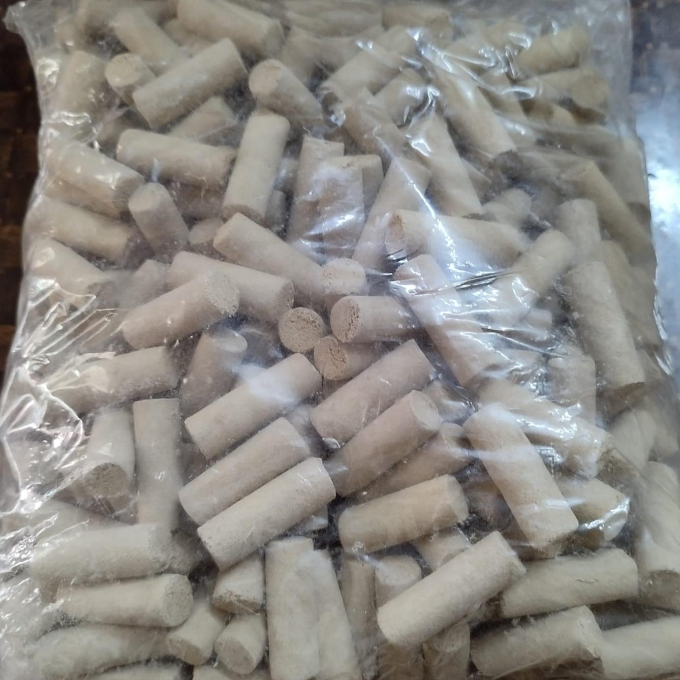 Premium Loban Dhoop Sticks