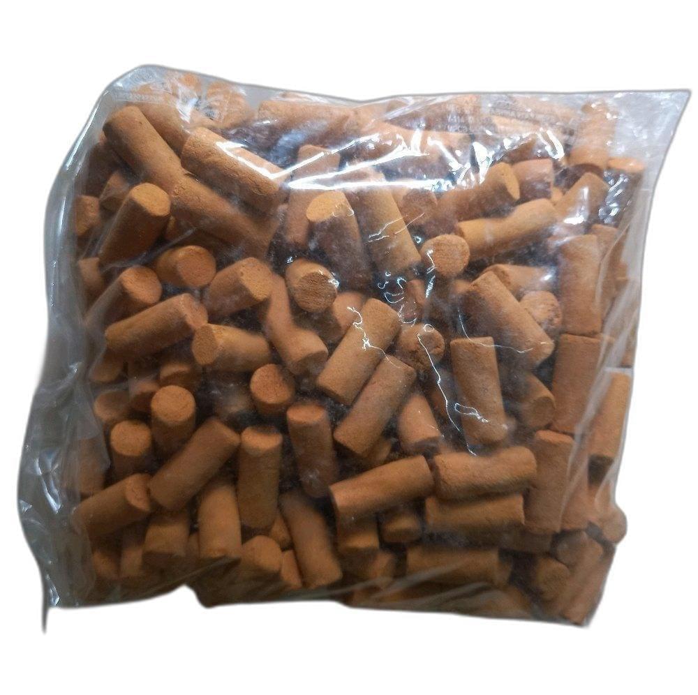 Premium Sandal Dhoop Sticks
